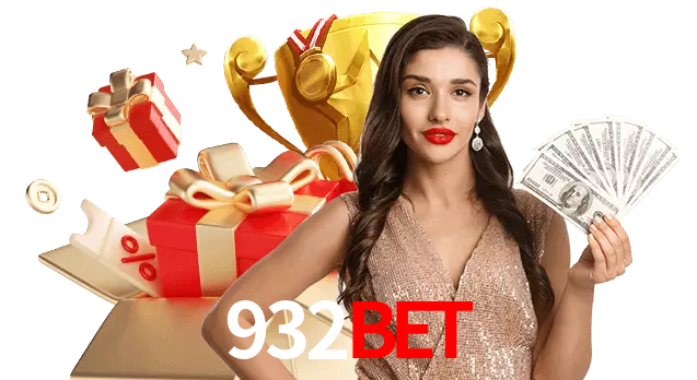 932bet