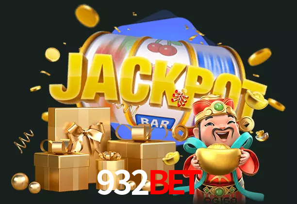 932bet bet