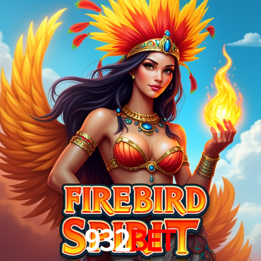 Games Directory 932bet
