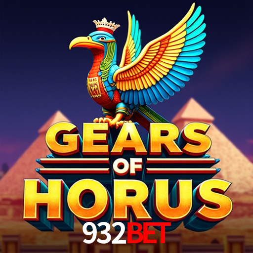 Bônus Diários 932bet
