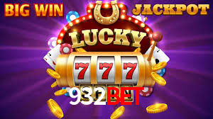 932bet