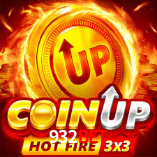 Basketball Betting 932bet