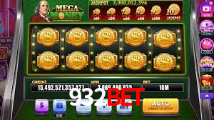 Tennis Betting 932bet