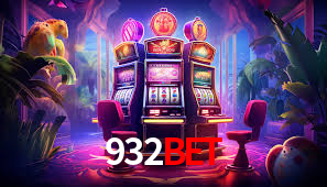 Crash Games Strategies 932bet