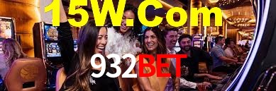 932bet - Melhor Cassino Online De - 932bet.com
