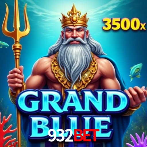 Descubra a Magia dos Jogos de Arcade no 932bet