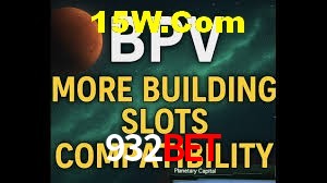 Live Casino 932bet