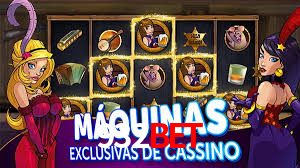 Programa VIP 932bet