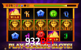 Daily Bonuses 932bet