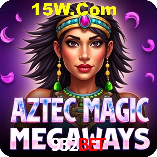 Mesa de Blackjack 932bet