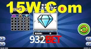 932bet.com