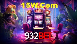 Crash Games Statistics 932bet