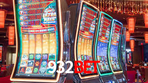 932bet,932bet.com