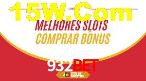 932bet.com