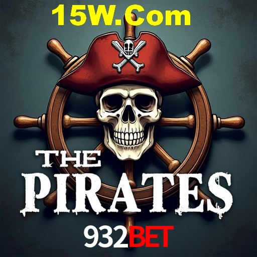 Descubra o Mundo do Cassino Online com 932bet