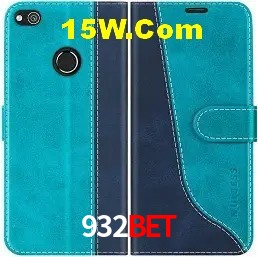 Segurança 2FA 932bet