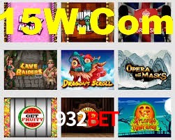 Explore as vantagens do 932bet: serviço profissional e confiabilidade