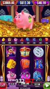 Welcome Bonus 932bet