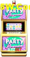 Aviator Game 932bet