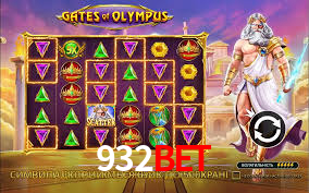 932bet.com