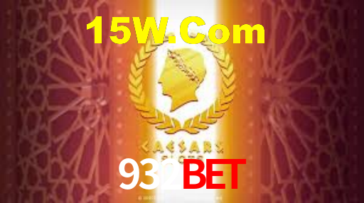 932bet login