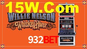 932bet