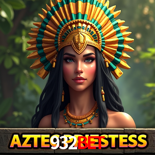 Seasonal Promotions 932bet