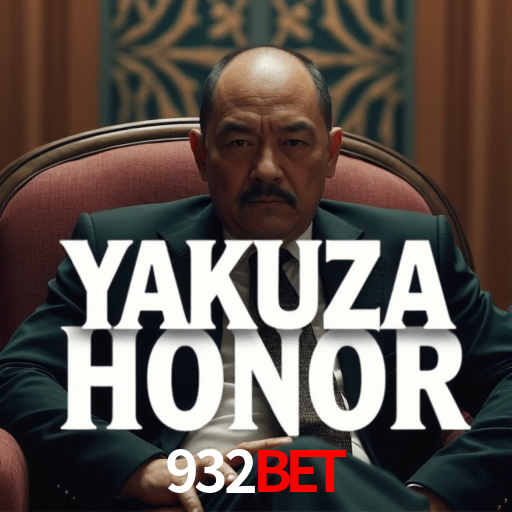 932bet
