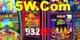932bet: Seu Cassino Premiado com Pagamentos Rápidos