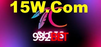 932bet,932bet.com