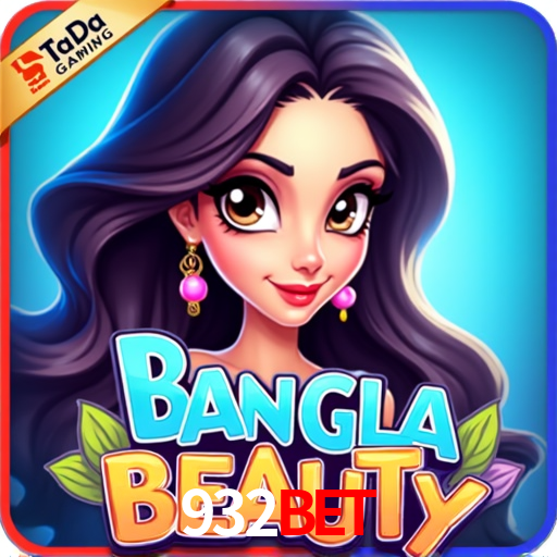 Secure Login 932bet