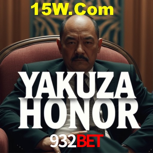 932bet