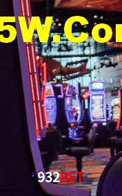 932bet,932bet.com