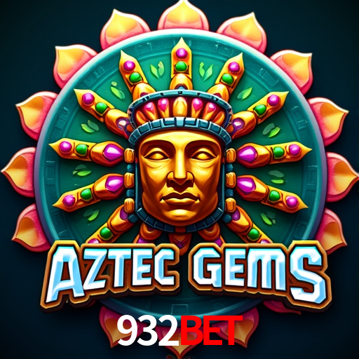 Interface Premium 932bet