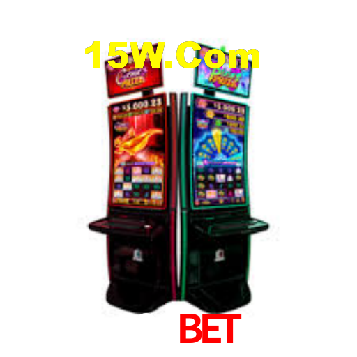 932bet,932bet.com