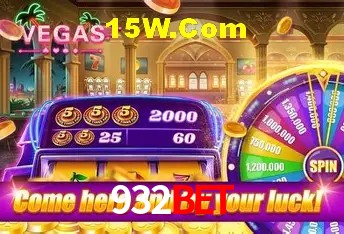 Promoções Sazonais 932bet