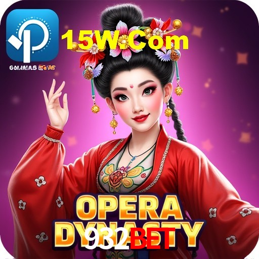 PIX Instantâneo 932bet