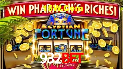 Especiais de Fim de Semana 932bet