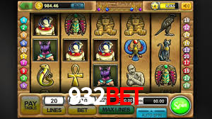Football Betting 932bet