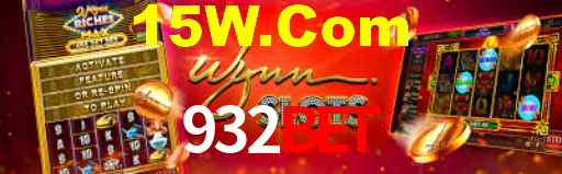 932bet,932bet.com