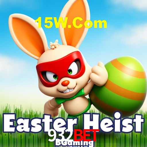 Programa VIP 932bet