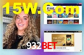 932bet