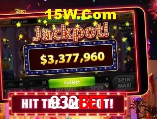 Promoção Relâmpago 932bet