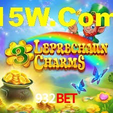 932bet login