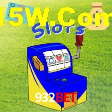 932bet.com