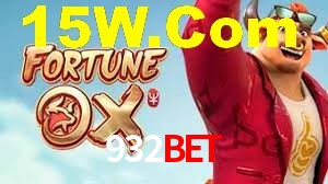 Experimente o Login Seguro Premium no 932bet