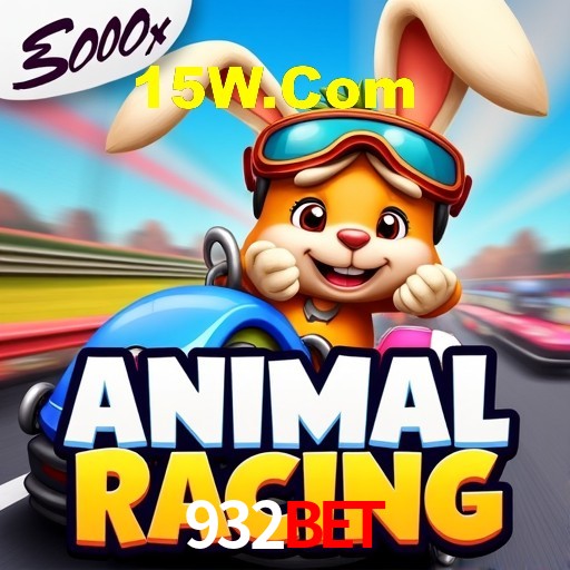 Estratégias Crash Games 932bet