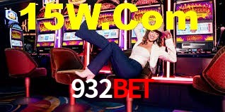 932bet