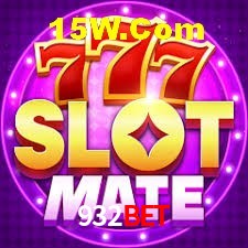 Statistics 932bet