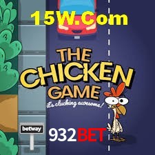 Spaceman Game 932bet